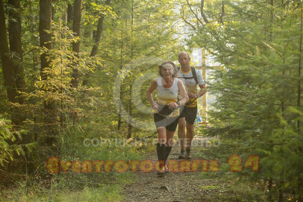 240802_1931_EX2_0964 | Eventfotografie 24Sport- und Eventfotografie