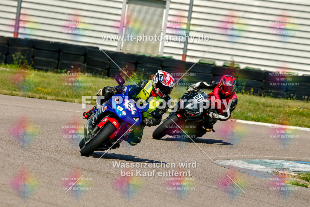 Chambley Juli-0345 | Hier findet Ihr Bilder von Touristenfahrten auf der Nürburgring Nordschleife oder von anderen Veranstaltungen die ich besucht habe. Viel Spass beim Durch Schauen 