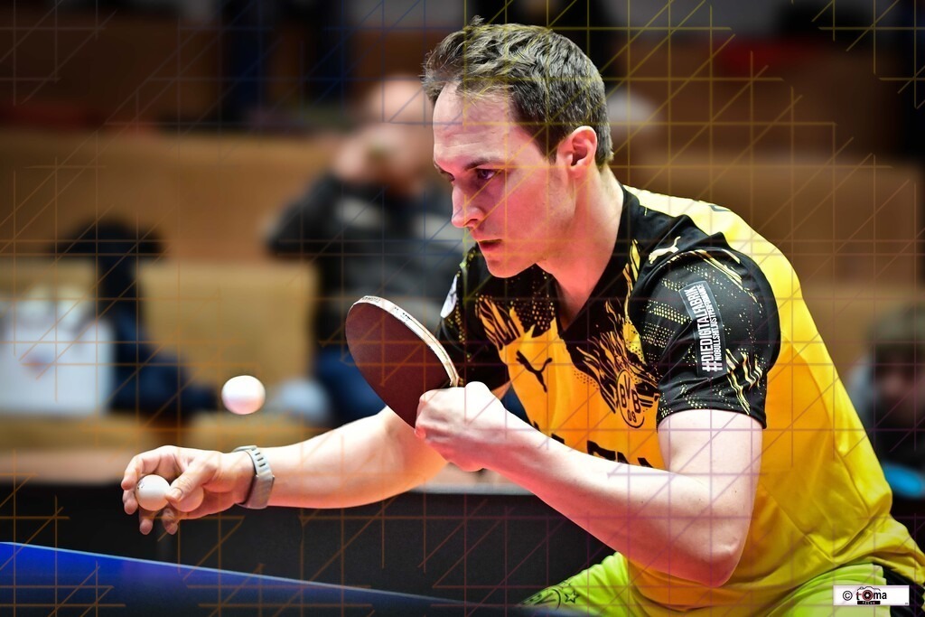 TTC Fulda vs BvB 16.04.2026-146 | professionelle Sport- und Eventfotografie von Tomafocus – dynamische Bilder, emotionale Momente und hochwertige Aufnahmen für jeden Anlass. - Realisiert mit Pictrs.com