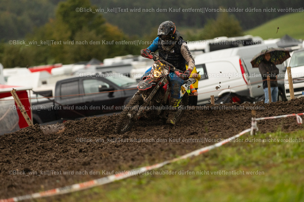 E68A4664 | blick_win_kel