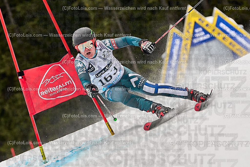 _WWO2555_MASTERS-WM_Reiteralm_B-SG_Hyttinen Hannu | Hochzeitsfotograf mit dem Blick für´s Wesentliche, Firmung, Erstkommunion, Firmenfeiern, Sportfotoservice, Reproduktionen, Konzertfotografie, Pressefotografie, Luftbildfotografie, Innenarchitektur, Werbefotografie, Sponsoren-Livebildfotografie.