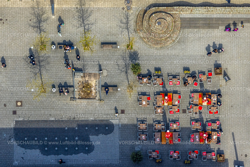 Witten230402550-2 | Luftbild Blossey Luftbilder NRW Deutschland