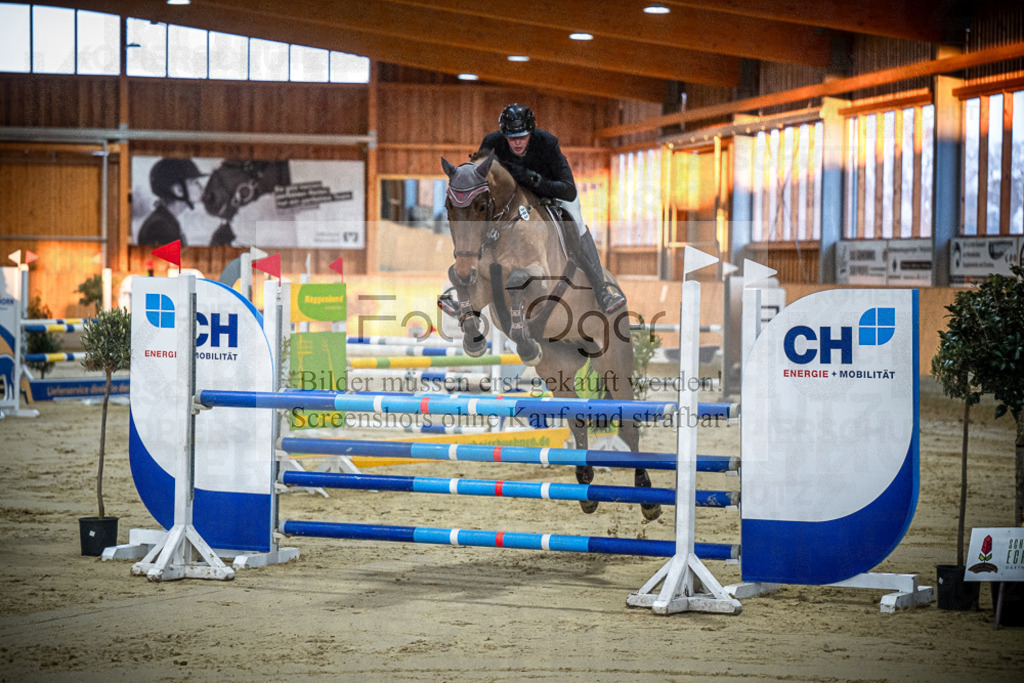 DOS_0105 | Entdecke hochwertige Reitturnierfotos von Foto Oger. Professionell, emotional und authentisch – jetzt Lieblingsmomente im Shop bestellen.Deutschlandweite Turnierfotografie. - Realisiert mit Pictrs.com