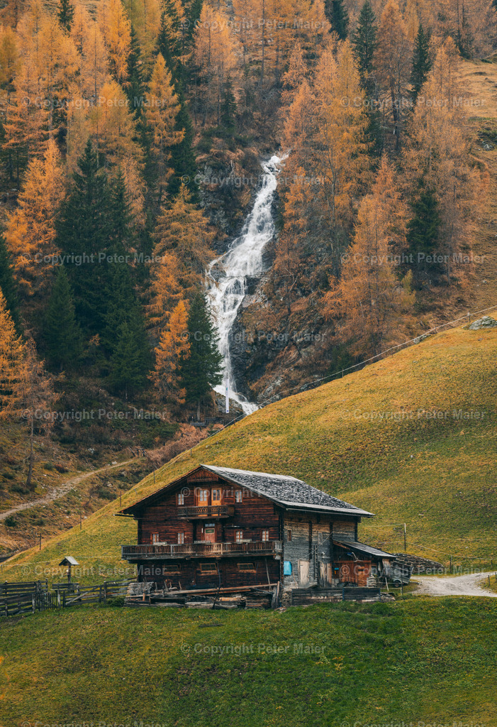 Oberstalleralm_Herbst_2022-44 | piet_flosse