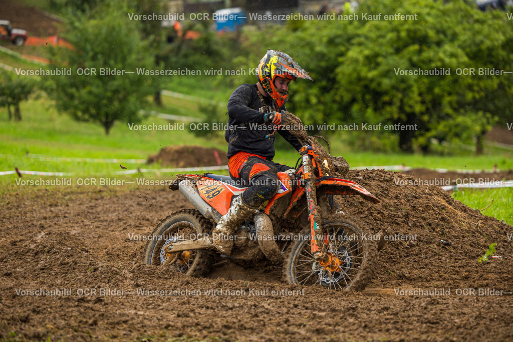 GCC Goldbach Samstag R3-6459 | OCR Bilder Fotograf Eisenach Michael Schröder