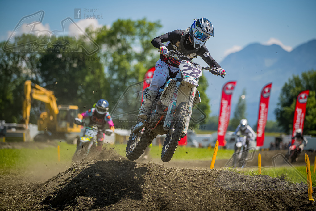 AS7I6500 | EeaA-Entertainment fotografiert für den SAM - Schweizerischer Auto- und Motorradfahrer-Verband und das Motor Journal in der Sparte Motocross, MX Photographie, Schweiz, SAM, MXRS, Swiss MX Network, Motocross Fotografie, MX Fotografie, Fotograf, Photographi