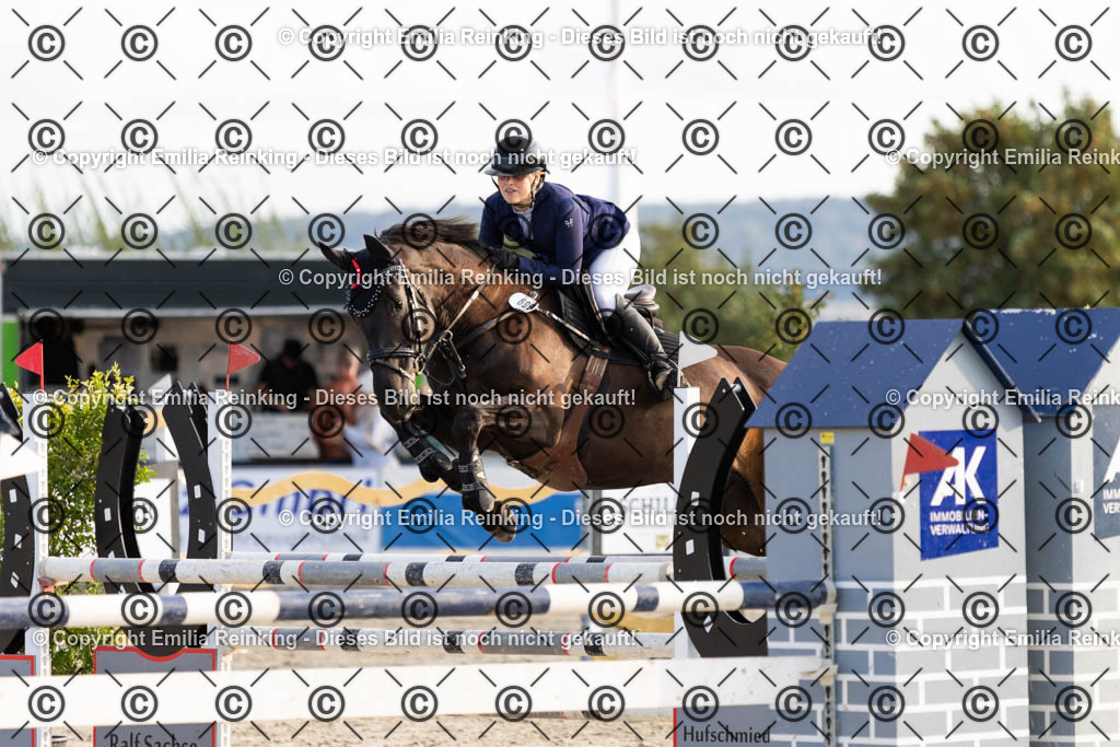 CL5A2621 | Emilia Reinking Fotografie - Realisiert mit Pictrs.com