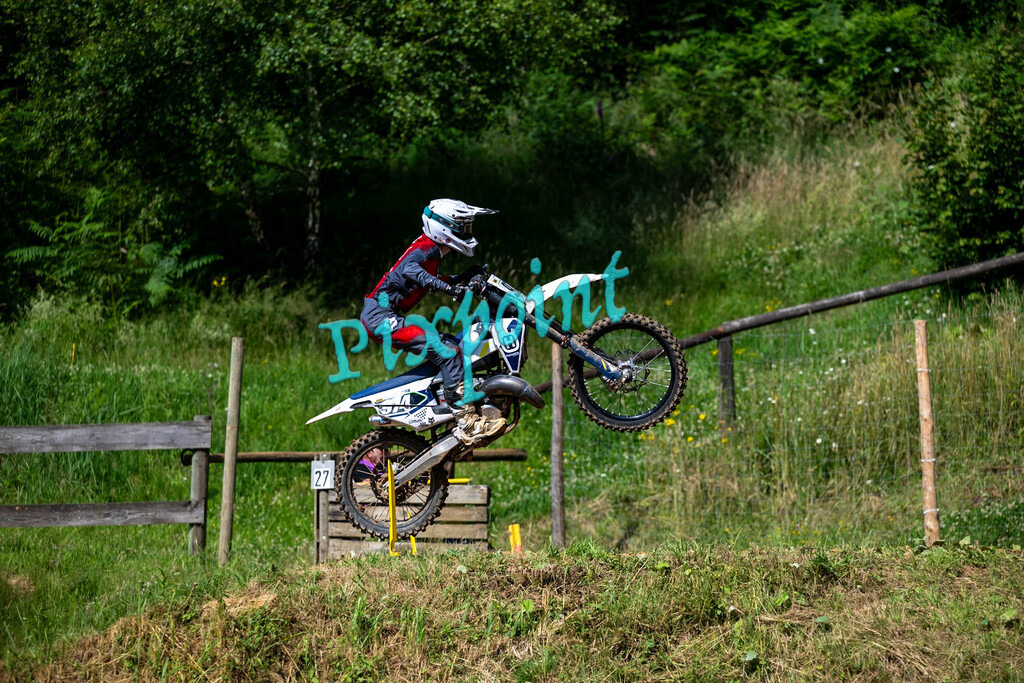 MX Cup Bielstein-59 | pixpoint - Realisiert mit Pictrs.com