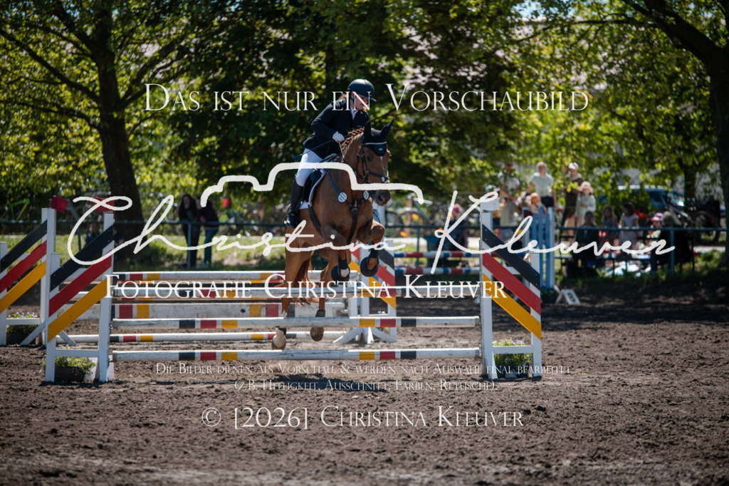 DSC_9296 | Christina-Kleuver