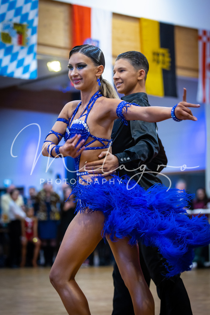 300046 | milagro-photography