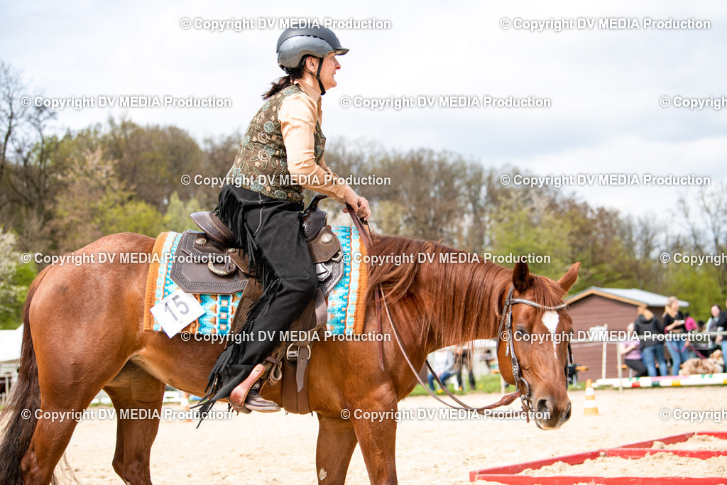 Heiligenwald Tag 1-778 | dv-media-shop - Realisiert mit Pictrs.com