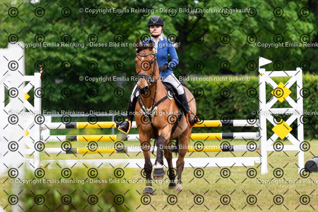 CL5A8753 | Emilia Reinking Fotografie - Realisiert mit Pictrs.com