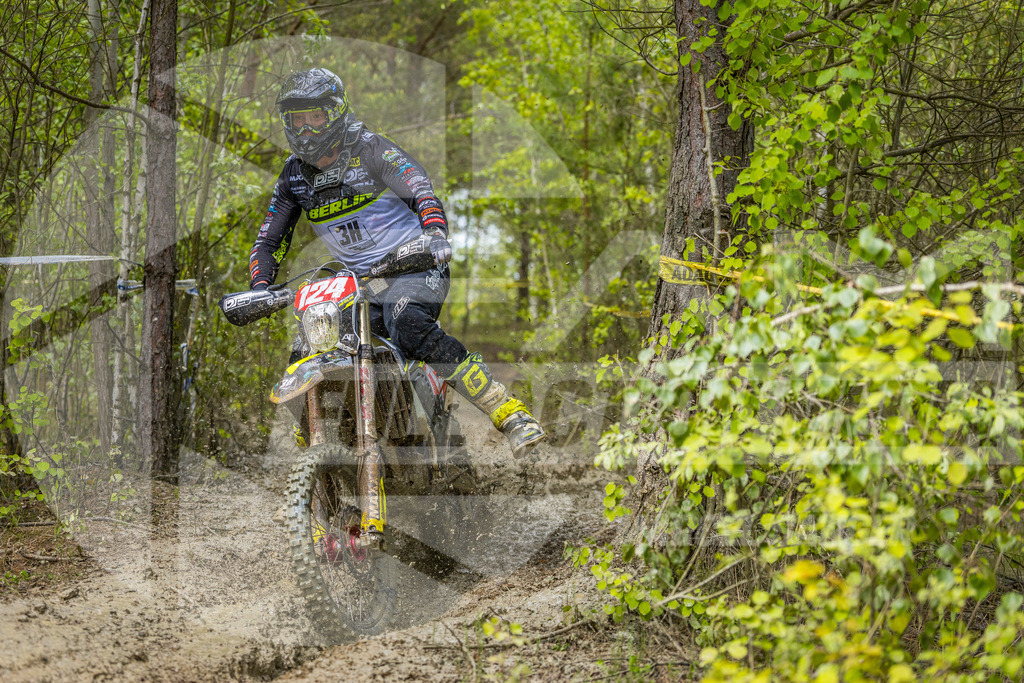 FAM_1837 | fullactionmedia-shop