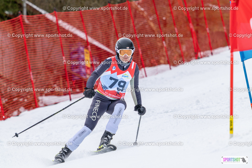 SZI_4929 | #interbancario_2026 #lenggries_de #yourpictrs #sportshot_your_pictrs #interbancarioskimeeting2026