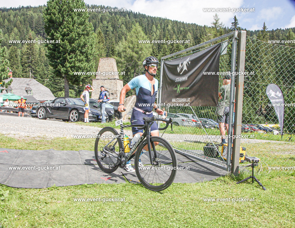 IMG_4424 | Sportfoto event-gucker Herbert Scherer