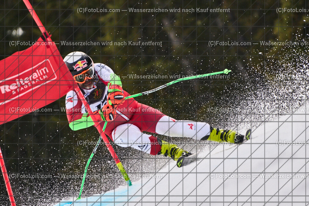 ALP2285_steir-MASTERS-Meistersch-SG_Reiteralm_GEBETSROITHER Andreas | MASTERS-LM-Super-G Steiermark mit Wiener-LM auf der Reiteralm am Fr 28. März 2025.                         Veranstalter: Steirischer Skiverband (5000)Durchführender Verein: WSV Pichl-Reiteralm (5083)