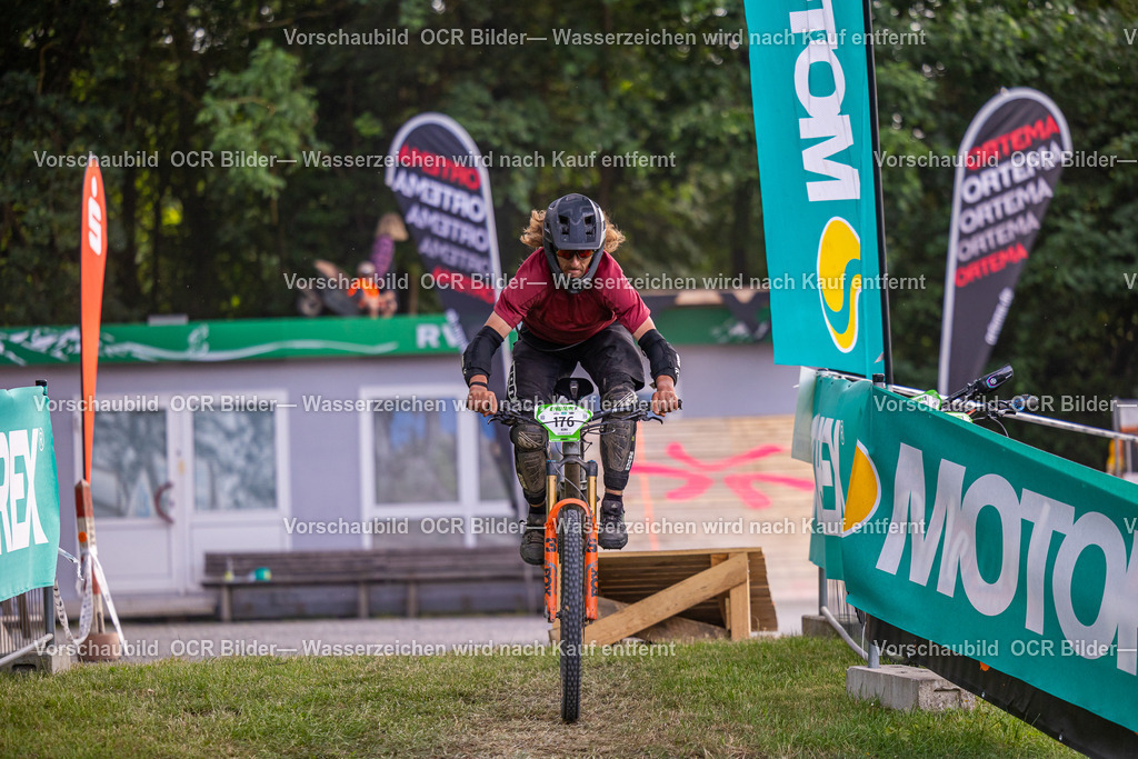 Enduro One Trieb Samstag R6-2656 | OCR Bilder Fotograf Eisenach Michael Schröder