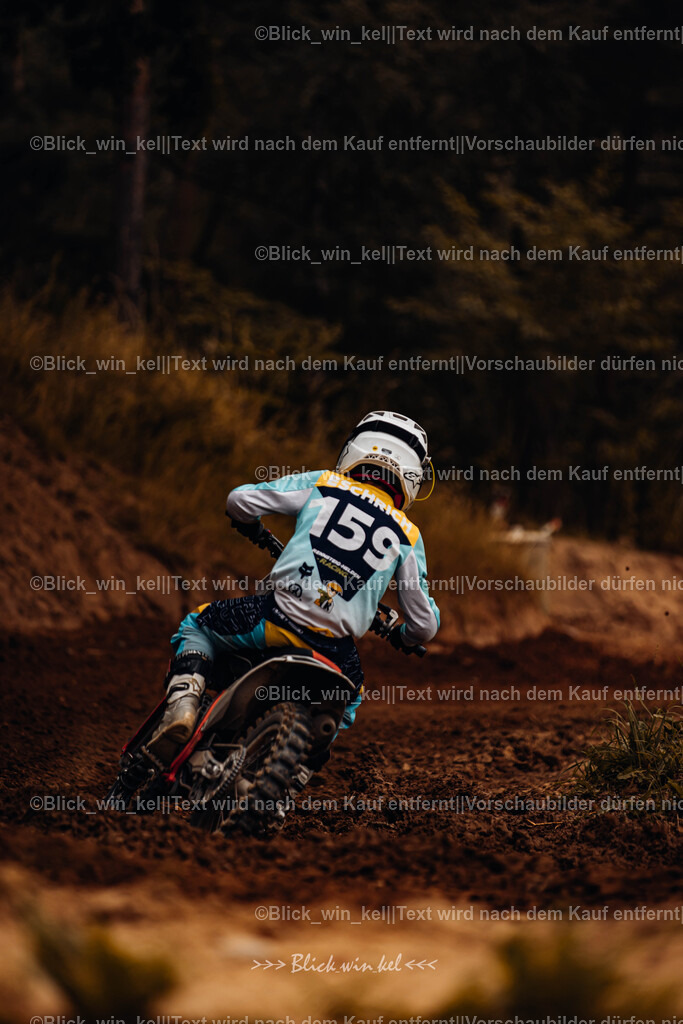 E68A5935 | blick_win_kel