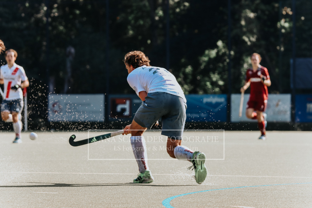 Herren_Bundesliga_04_DCADA-MSC_27.09.25_Hamburg (1061 von 1589) | lanaschraderfotografie - Realisiert mit Pictrs.com