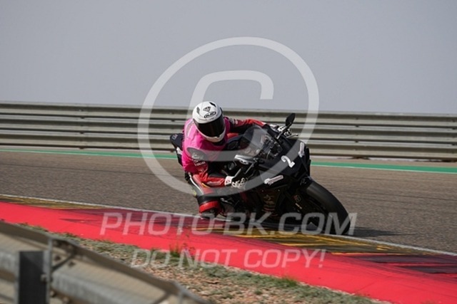 2024_03_23_PBK_23046 | Sportfotografie; SlowMotion; Video; Rennstrecke; Hafeneger; Speer; Racing; RSE; BMW; CBO; Trackday; Motorsportarena; Hockenheimring; Brno; Most; Barcelona; Valencia