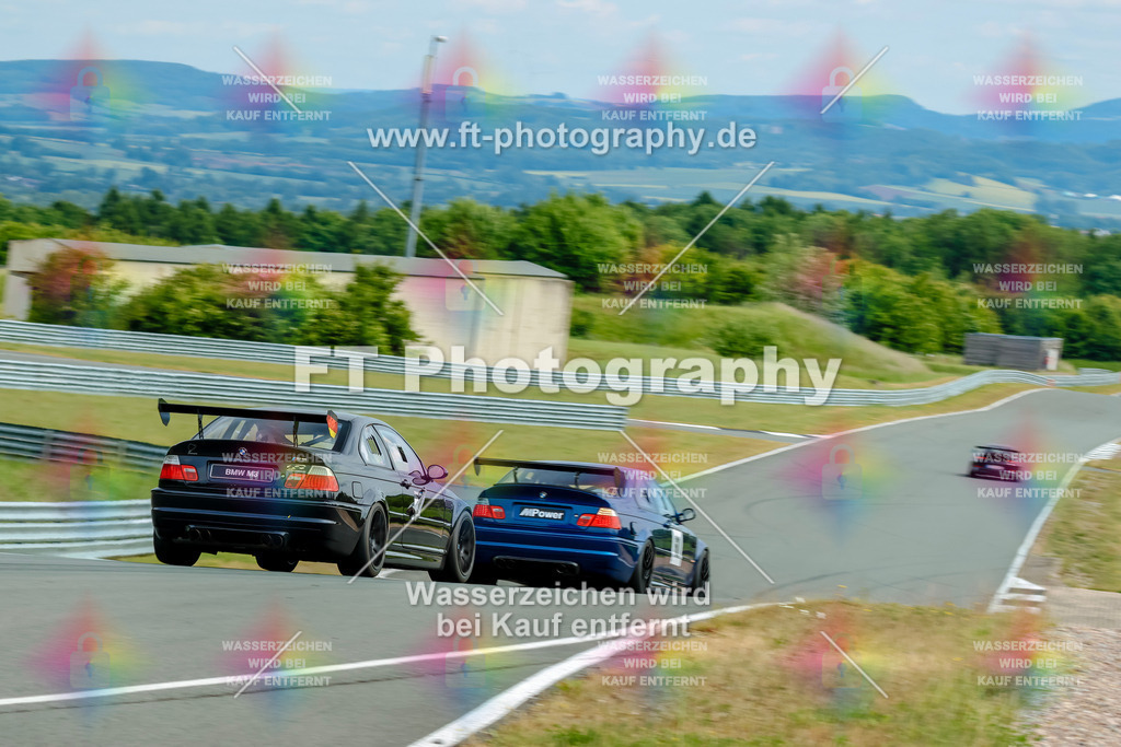 _GTS6662 | Hier findet Ihr Bilder von Touristenfahrten auf der Nürburgring Nordschleife oder von anderen Veranstaltungen die ich besucht habe. Viel Spass beim Durch Schauen 
