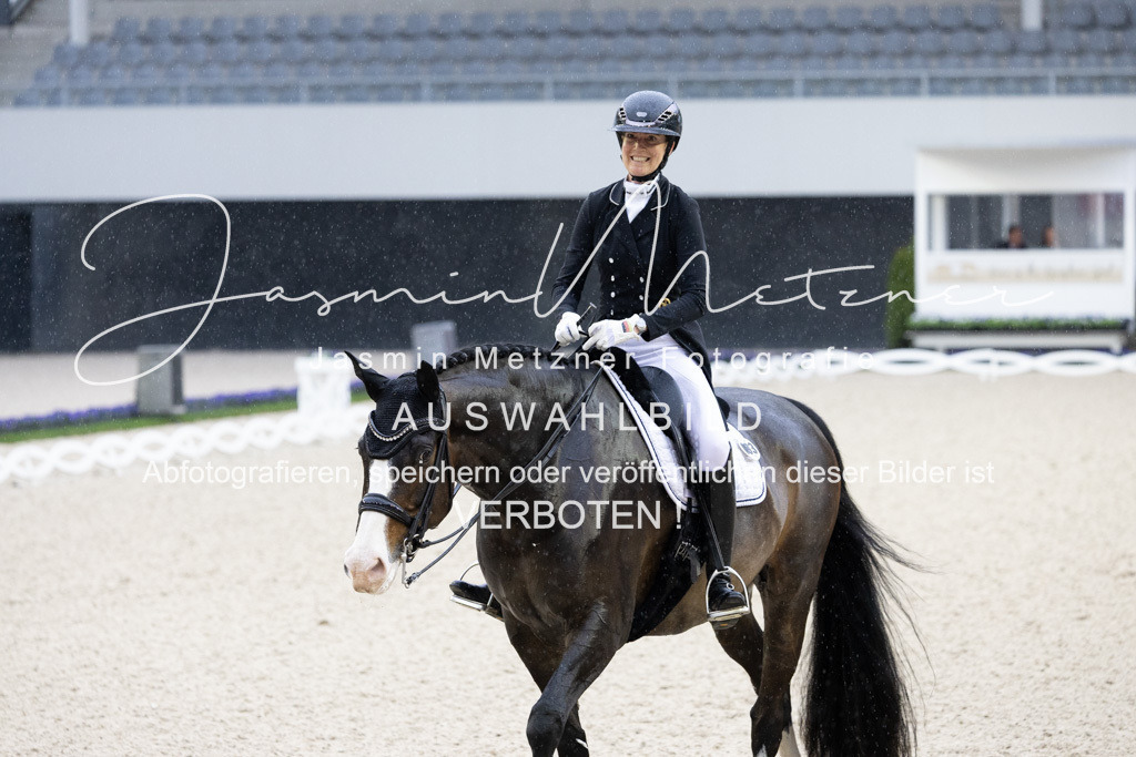 126A2773 | jasminmetznerfotografie