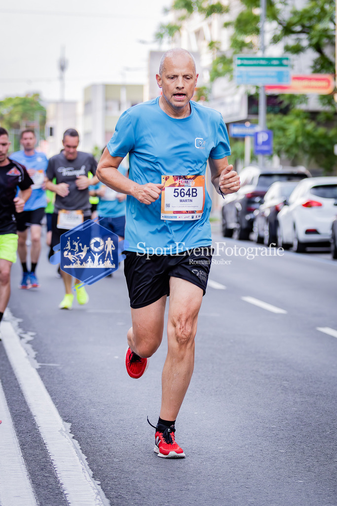 IMG_8819 | SportEventFotografie - Roman Stoiber