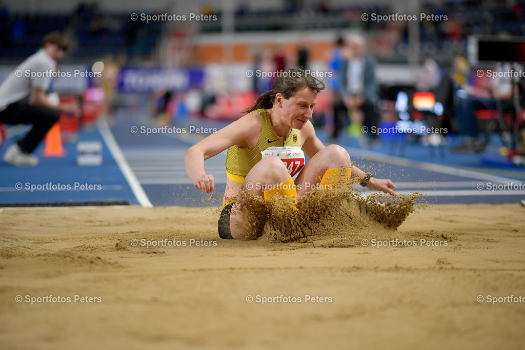 Masters Hallen-EM_Tag 5-368 | Masters Hallen-EM am 31.03.2026 in Torun - Realisiert mit Pictrs.com