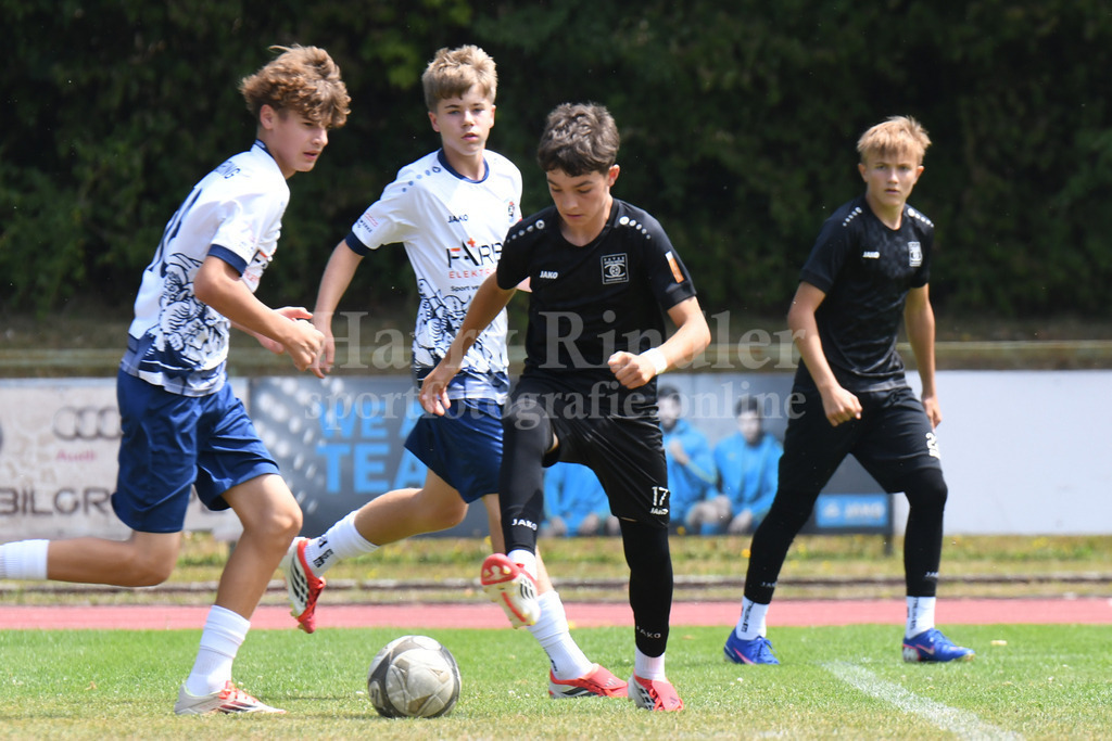 HR1_8191 | Ha-Ri; Sportfotografie Ha-Ri; Sporfotografie Harry Rindler; Sport Deggendorf; Sportbilder Deggendorf; Sportfotos Deggendorf; Sportfotos Niederbayern; Sportbilder Niederbayern; Amateursport Niederbayern; Bayern;  - Realisiert mit Pictrs.com