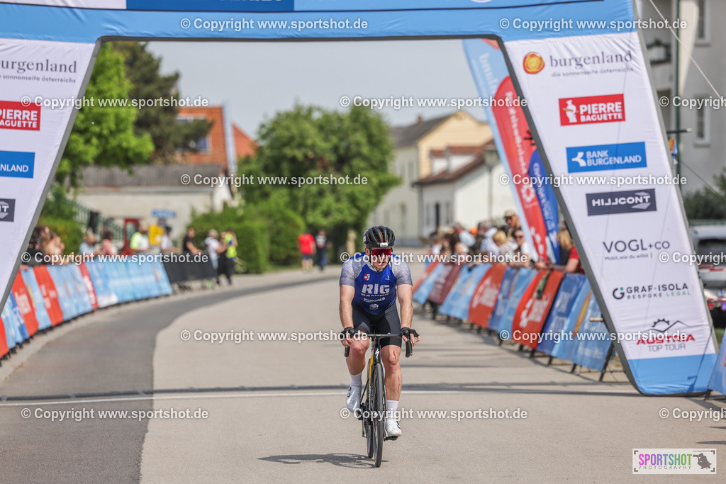VJ__7338 | Neusiedlersee Radmarathon #neusiedlerseeradmarathon #neusiedlersee #nrm26 #yourpictrs #sportshot_your_pictrs