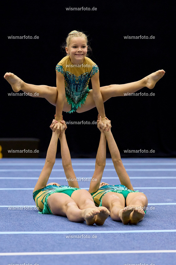 251102_dbe_305 | wismarfoto.de - Realisiert mit Pictrs.com