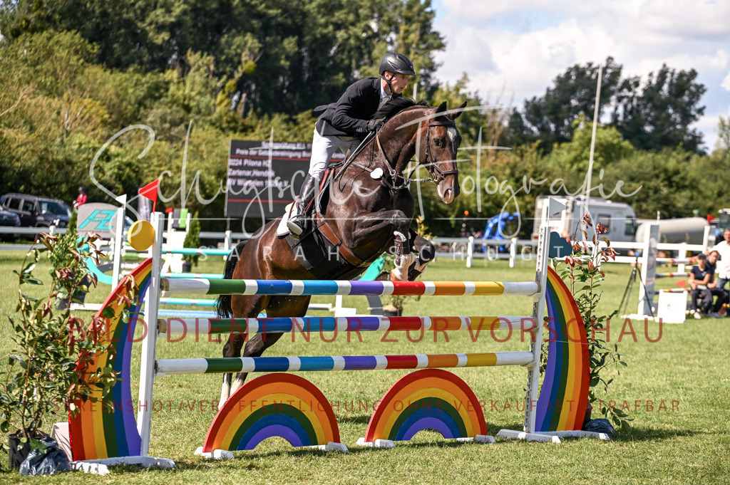 Schugtsche-Düren.2024-09.Springprf.L-8 | Schugtsche Fotografie - Realisiert mit Pictrs.com