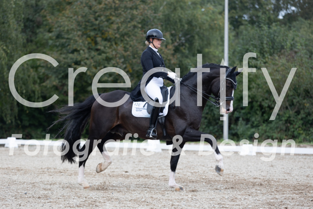 IMG_5226 | Creatify Fotografie