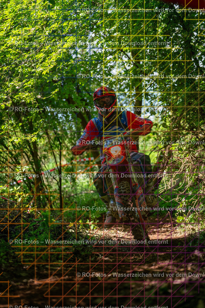 Wolfshausen 2 Lauf -1617 | Sportfotografie von RO-Fotos: Motorsport, Motocross, Enduro, Laufveranstaltungen und Triathlon. Professionelle Fotos von Sportlern und Events. - Realisiert mit Pictrs.com