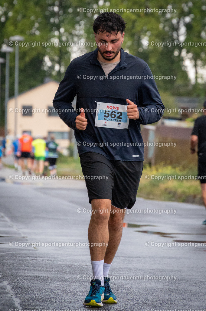 23. Wormser Nibelungenlauf | Halbmarathon - Realisiert mit Pictrs.com