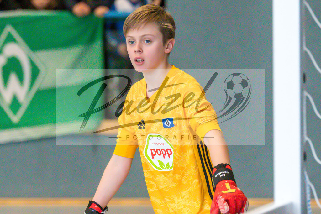 20200118_U12VGH_0193 | Fußball, D-Jugend:   beim VGH U12-Cup am 18.01.2020 in der Waldsporthalle Schledehausen in Schledehausen, Deutschland.(Foto von Nico Paetzel) - Realisiert mit Pictrs.com