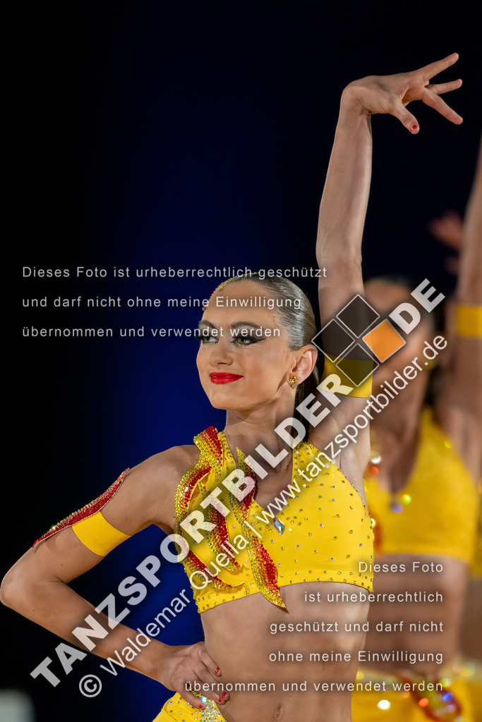 20260322-12223 | Hier finden Sie Tanz Bilder vom Latein und Standard Formationen tanzen. Sportbilder vom Tanzsport. Schöne Fotos und von Weltmeisterschaft, Europameisterschaft, Bundesliga, Regionalliga, Oberliga und Landesliga sowie von GOC Stuttgart, DanceComp, WM Bremen