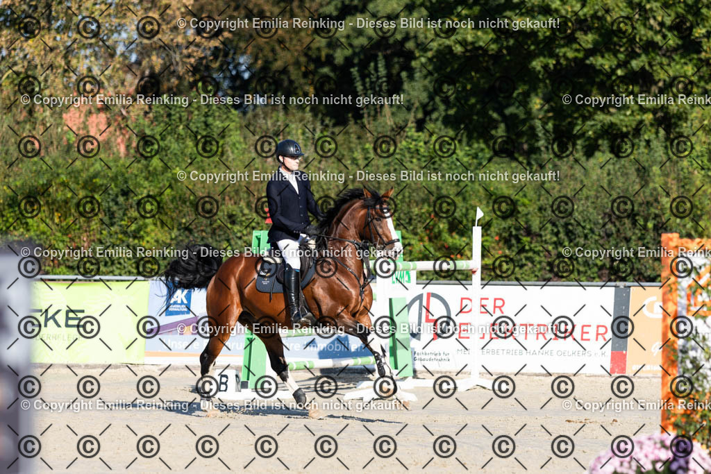 CL5A6925 | Emilia Reinking Fotografie - Realisiert mit Pictrs.com