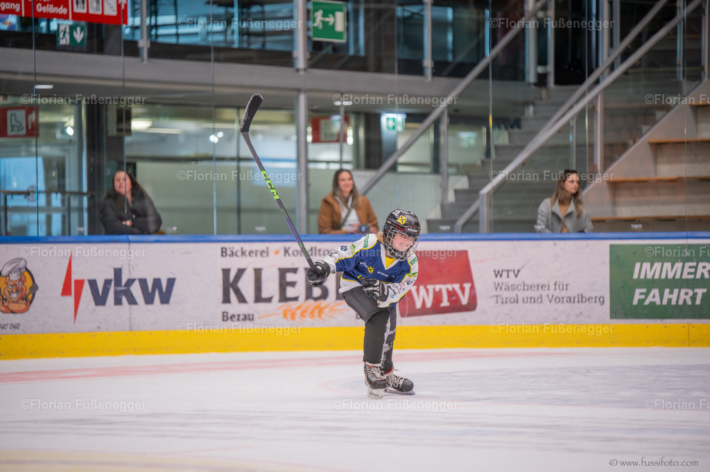 DSC_1710 | "Fussifoto.com – Ihr Ansprechpartner für hochwertige Fotografie! Entdecken Sie kreative Bilder und professionelle Dienstleistungen. Kontaktieren Sie uns für Ihre Projekte!"