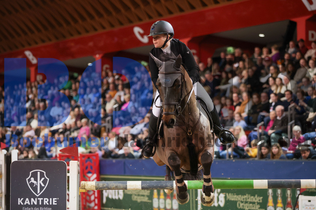 Agravis Cup 2024 - Championat von Muenster {date} -  | {headline}



(Foto: Sebastian Sendlak / BOND)

 - Realisiert mit Pictrs.com