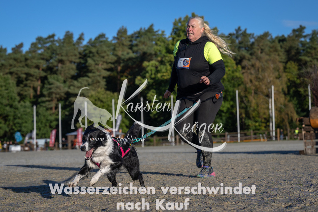 0935-94128 | kk-dogfotos