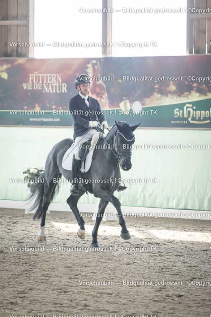 _D5A0820 | Emotionale Pferde- & People-Fotografie rund um Heidelberg, Leimen & Umgebung. Natürliche Fotos von Pferd, Mensch & Familie. Jetzt Termin sichern!