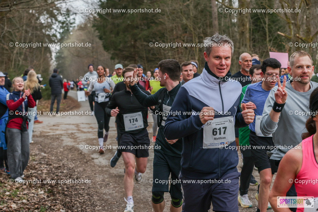 007A1840 | Forstenrieder Volkslauf 2026 #forstenriedervolkslauf #volkslauf #forstenried #forstenriedersc #yourpictrs #sportshot_your_pictrs
