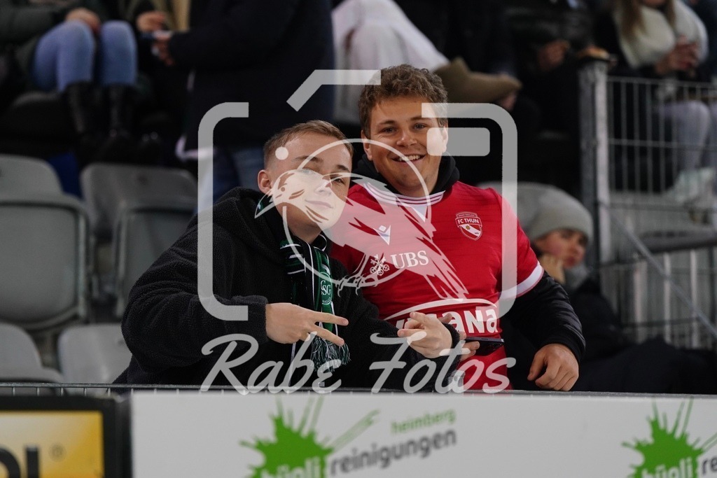 Foto 13.12.25_ 21 35 24 | rabefotos