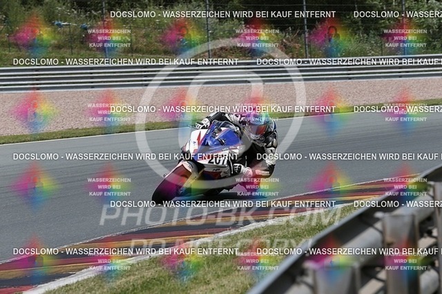 2016-07-01-PBK-3401 | Sportfotografie; SlowMotion; Video; Rennstrecke; Hafeneger; RSE; Speer; Trackday; Motorsportarena; Hockenheimring; Brno; Most; Barcelona; Valencia, Benny; Kaetzmer;