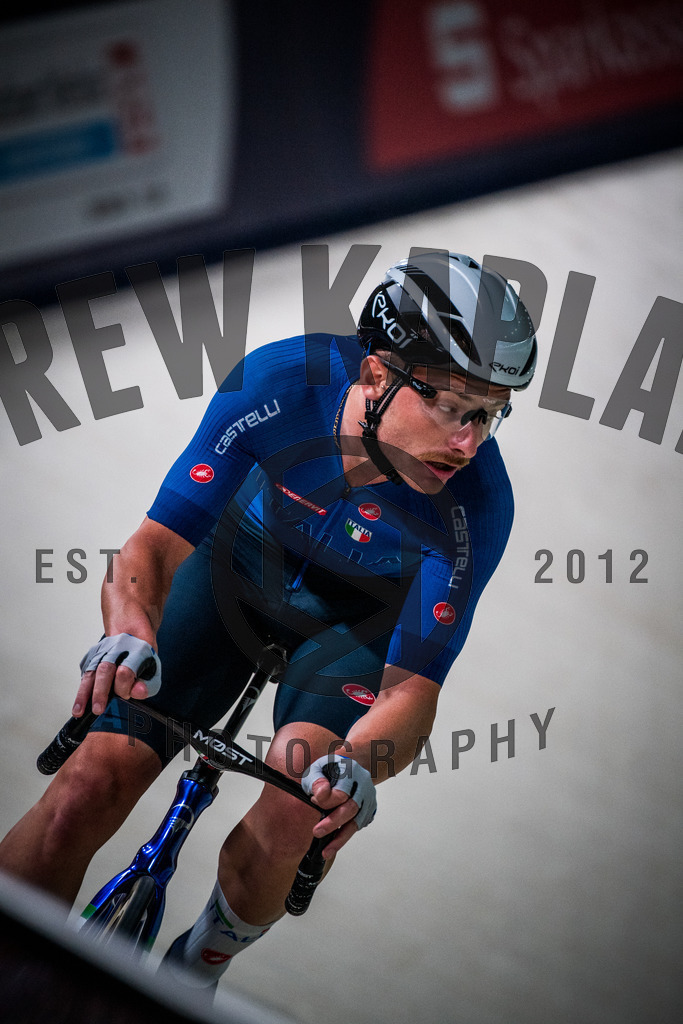 DKP-0048 | Drew Kaplan Photography