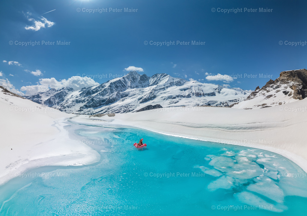 Flamingo_Gletscher-256 | piet_flosse