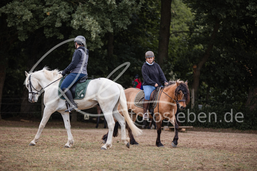 846A0249 | fotosleben - Realisiert mit Pictrs.com