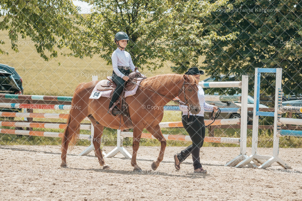 DSC01691 | ikphotography - Realisiert mit Pictrs.com