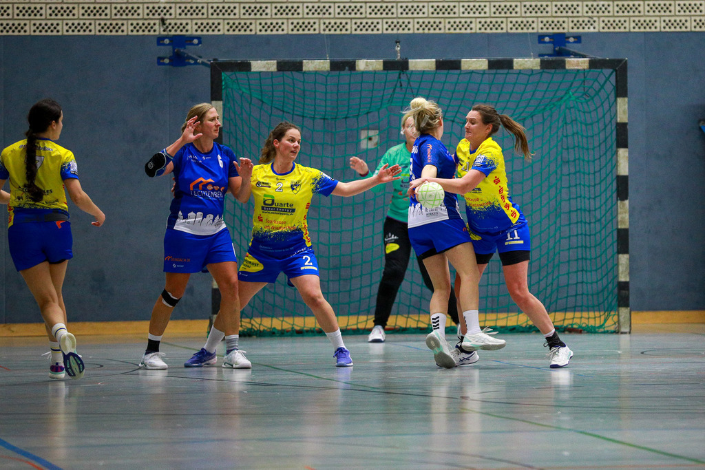 SVN_TvBorken_III_161124_HZ2_102 | Bildergalerie von Sport-Ereignissen aber auch von weiteren spannenden Dingen - nicht nur vom Niederrhein. In Anlehnung an den bekannten Spruch von Hanns Dieter Hüsch heißt das Motto: "Niederrhein ist überall".  - Realisiert mit Pictrs.com